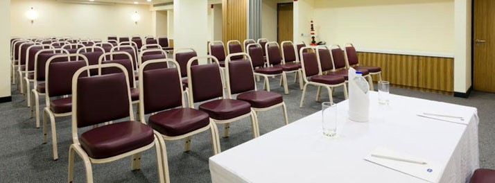 1146/Hampton by Hilton Vadodara-Alkapuri - Vadodara 06.jpg